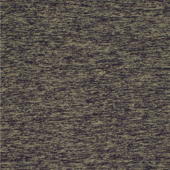 Lululemon Ready To Rulu Pant, size 4 - Picture 6 of 11